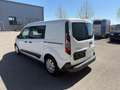 Ford Transit Connect DK L2 240 1,5 Ecoblue Trend Weiß - thumbnail 5