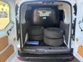 Ford Transit Connect DK L2 240 1,5 Ecoblue Trend Weiß - thumbnail 14