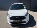 Ford Transit Connect DK L2 240 1,5 Ecoblue Trend Weiß - thumbnail 2
