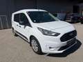 Ford Transit Connect DK L2 240 1,5 Ecoblue Trend Weiß - thumbnail 1