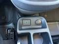 Ford Transit Connect DK L2 240 1,5 Ecoblue Trend Weiß - thumbnail 11