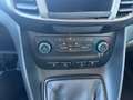 Ford Transit Connect DK L2 240 1,5 Ecoblue Trend Weiß - thumbnail 10