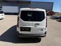 Ford Transit Connect DK L2 240 1,5 Ecoblue Trend Weiß - thumbnail 6