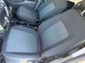 Ford Transit Connect DK L2 240 1,5 Ecoblue Trend Weiß - thumbnail 12