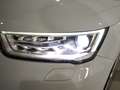 Audi A1 Sportback 1.0 TFSI Adrenalin Blanc - thumbnail 15