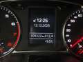 Audi A1 Sportback 1.0 TFSI Adrenalin Blanc - thumbnail 8