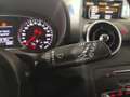 Audi A1 Sportback 1.0 TFSI Adrenalin Blanc - thumbnail 23