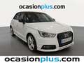 Audi A1 Sportback 1.0 TFSI Adrenalin Blanc - thumbnail 2