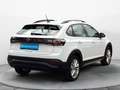 Volkswagen Taigo 1.5TSI Life DSG Navi LED Bianco - thumbnail 6