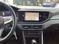 Volkswagen Taigo 1.5TSI Life DSG Navi LED Bianco - thumbnail 10