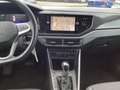 Volkswagen Taigo 1.5TSI Life DSG Navi LED Bianco - thumbnail 9