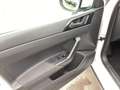 Volkswagen Taigo 1.5TSI Life DSG Navi LED Bianco - thumbnail 14