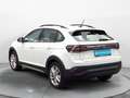 Volkswagen Taigo 1.5TSI Life DSG Navi LED Bianco - thumbnail 4