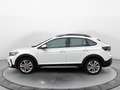 Volkswagen Taigo 1.5TSI Life DSG Navi LED Bianco - thumbnail 3
