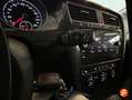 Volkswagen Golf 1.6TDI Advance 85kW Gris - thumbnail 23