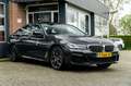 BMW 520 520e Business Edition Plus | M Sport | Pano | Lase Grigio - thumbnail 8