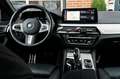 BMW 520 520e Business Edition Plus | M Sport | Pano | Lase Grigio - thumbnail 14