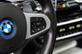 BMW 520 520e Business Edition Plus | M Sport | Pano | Lase Grigio - thumbnail 13