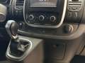 Renault Trafic 2.0 dCi KA L1H1 3,0t Komfort *Automatik* Weiß - thumbnail 21