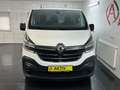 Renault Trafic 2.0 dCi KA L1H1 3,0t Komfort *Automatik* Weiß - thumbnail 46