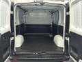 Renault Trafic 2.0 dCi KA L1H1 3,0t Komfort *Automatik* Weiß - thumbnail 31