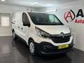 Renault Trafic 2.0 dCi KA L1H1 3,0t Komfort *Automatik* Weiß - thumbnail 1
