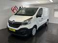 Renault Trafic 2.0 dCi KA L1H1 3,0t Komfort *Automatik* Weiß - thumbnail 44