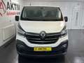 Renault Trafic 2.0 dCi KA L1H1 3,0t Komfort *Automatik* Weiß - thumbnail 2