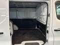 Renault Trafic 2.0 dCi KA L1H1 3,0t Komfort *Automatik* Weiß - thumbnail 26