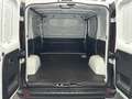 Renault Trafic 2.0 dCi KA L1H1 3,0t Komfort *Automatik* Weiß - thumbnail 32