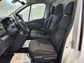 Renault Trafic 2.0 dCi KA L1H1 3,0t Komfort *Automatik* Weiß - thumbnail 10