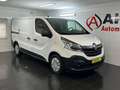 Renault Trafic 2.0 dCi KA L1H1 3,0t Komfort *Automatik* Weiß - thumbnail 41
