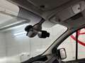 Renault Trafic 2.0 dCi KA L1H1 3,0t Komfort *Automatik* Weiß - thumbnail 23