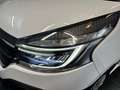 Renault Trafic 2.0 dCi KA L1H1 3,0t Komfort *Automatik* Weiß - thumbnail 28