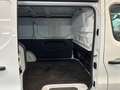 Renault Trafic 2.0 dCi KA L1H1 3,0t Komfort *Automatik* Weiß - thumbnail 27