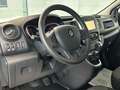 Renault Trafic 2.0 dCi KA L1H1 3,0t Komfort *Automatik* Weiß - thumbnail 13
