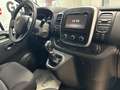 Renault Trafic 2.0 dCi KA L1H1 3,0t Komfort *Automatik* Weiß - thumbnail 24