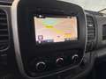 Renault Trafic 2.0 dCi KA L1H1 3,0t Komfort *Automatik* Weiß - thumbnail 19