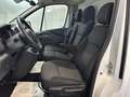 Renault Trafic 2.0 dCi KA L1H1 3,0t Komfort *Automatik* Weiß - thumbnail 9