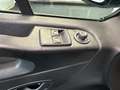 Renault Trafic 2.0 dCi KA L1H1 3,0t Komfort *Automatik* Weiß - thumbnail 22