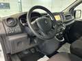 Renault Trafic 2.0 dCi KA L1H1 3,0t Komfort *Automatik* Weiß - thumbnail 12