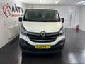 Renault Trafic 2.0 dCi KA L1H1 3,0t Komfort *Automatik* Weiß - thumbnail 47
