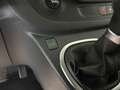 Renault Trafic 2.0 dCi KA L1H1 3,0t Komfort *Automatik* Weiß - thumbnail 15