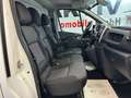 Renault Trafic 2.0 dCi KA L1H1 3,0t Komfort *Automatik* Weiß - thumbnail 25