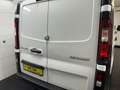Renault Trafic 2.0 dCi KA L1H1 3,0t Komfort *Automatik* Weiß - thumbnail 38