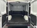 Renault Trafic 2.0 dCi KA L1H1 3,0t Komfort *Automatik* Weiß - thumbnail 33