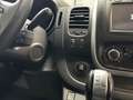 Renault Trafic 2.0 dCi KA L1H1 3,0t Komfort *Automatik* Weiß - thumbnail 16