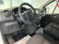 Renault Trafic 2.0 dCi KA L1H1 3,0t Komfort *Automatik* Weiß - thumbnail 11