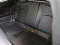Toyota Yaris 1.6 GR Performance | MY2023 | 262pk Zwart - thumbnail 19
