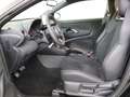 Toyota Yaris 1.6 GR Performance | MY2023 | 262pk Zwart - thumbnail 18